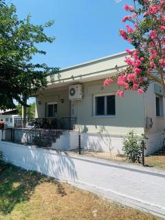 Villa Thea - 6