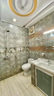 Cloud 9 Guest House - 3