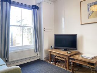 Mermaids Rest - St Ives - 8