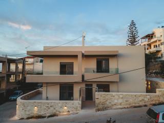 Dreta Suites - Chania - 9