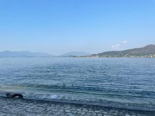 Appartamento sul Lago - MEINA - Meina - 1