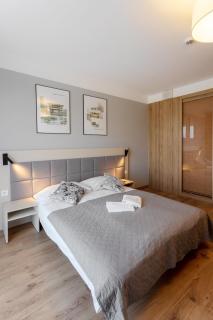 Self check-in Hostel Warsaw - Varsovie - 3