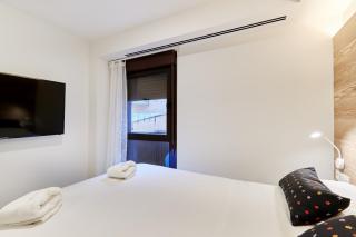 TuApartamento Corralillos by Clabao - Pamplona - 5