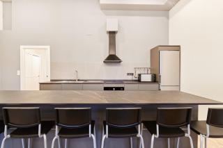 Corralillos by Clabao - 3