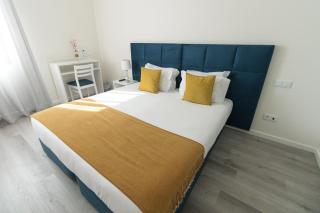 CFS Azores Guest House - 8