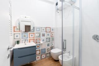 Le Rose di Alba Apartments - Barletta - 6