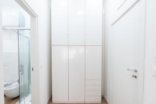 Le Rose di Alba Apartments - Barletta - 3