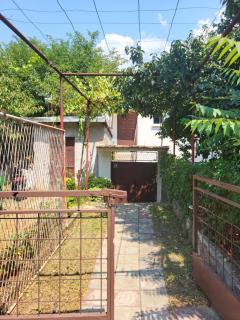 Apartment Anis - Mostar - 8