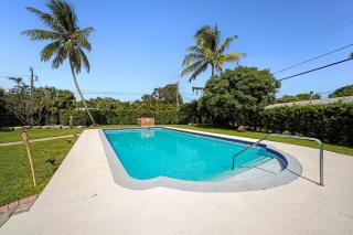 Home Wpool By Pmi Unit 332 - Fort Lauderdale - 0