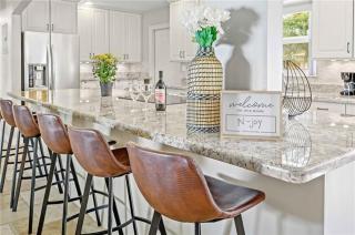 Home Wpool By Pmi Unit 332 - Fort Lauderdale - 8