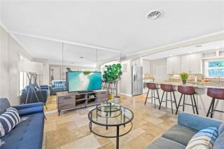Home Wpool By Pmi Unit 332 - Fort Lauderdale - 9