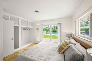 Home Wpool By Pmi Unit 332 - Fort Lauderdale - 1