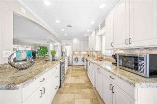 Home Wpool By Pmi Unit 332 - Fort Lauderdale - 2
