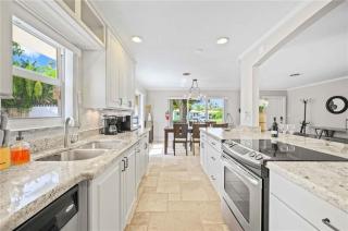 Home Wpool By Pmi Unit 332 - Fort Lauderdale - 2