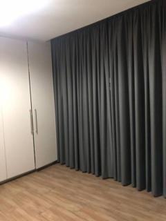 Pristine Apartments - 4