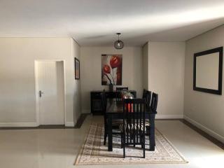 Pristine Apartments - Lusaka - 1