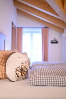 Peterhof Grainau - 0