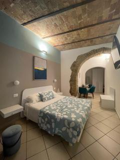 Barbarossa Sea Room - Termoli - 8