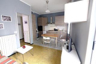 Levante Apartment by PortofinoVacanze - Rapallo - 5