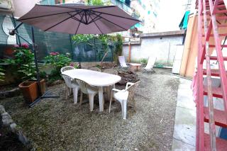 Levante Apartment by PortofinoVacanze - Rapallo - 3