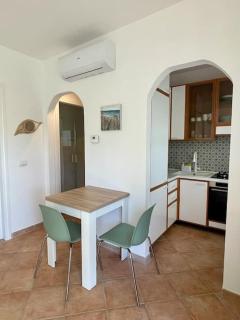 Le Lantane House - Zoagli - 4