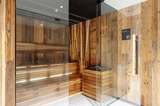White Hills - LoftAffair Spa Collection - 7