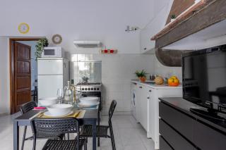 Pisa Bright Apartment near the Airport - Pisa - 4