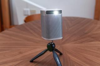 S-villa Nasu Candy - 1