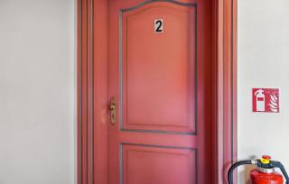 Pet Friendly Apartment In Dagebüll With Wifi - 2