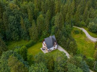 Apartamenty nad Potokiem - Leśnica - 0