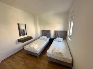 Apartments Neos - Stara Novalja - 0