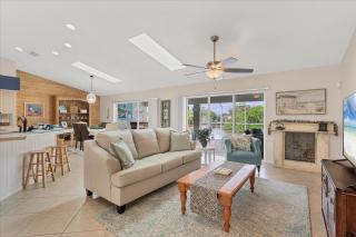 Cape Coral 933 - Cape Coral - 5