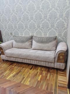 Апартаменты на Бульваре - Baku - 6