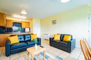 81 - Affordable 3 Bed With Parking - Galway - 4