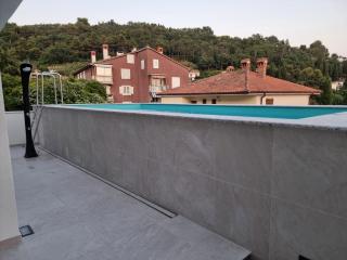 Villa Mak - Portorose - 5