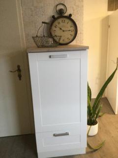 Dies und Fass, Ferienwohnung - Ipsheim - 5