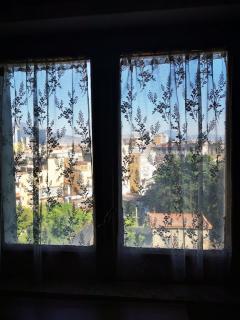 A cozy nest with a Vesuvio view - 5