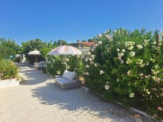 B&B Go Spain - 1