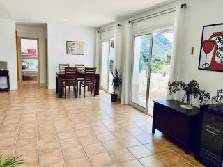 Hauzify I Casa Gaditana - 9