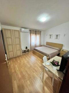 B&B Troisi - Racalmuto - 3