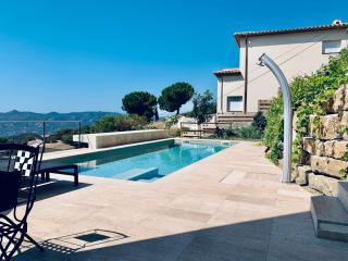 Hauzify I Casa Gaditana - 4