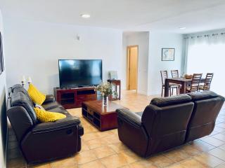 Hauzify I Casa Gaditana - Santa Cristina d'Aro - 8
