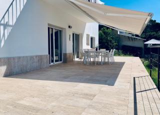 Hauzify I Casa Gaditana - Santa Cristina d'Aro - 7