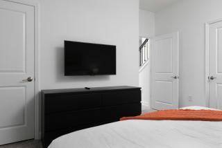 Top Villas - Storey Lake Resort 1083 - Kissimmee - 4