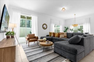 Top Villas - Storey Lake Resort 1102 - Kissimmee - 0