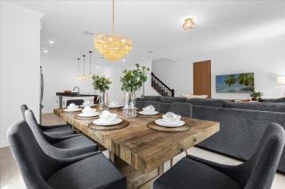 Top Villas - Storey Lake Resort 1102 - Kissimmee - 3