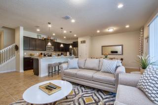 Windsor at Westside 1226 by Top Villas - Kissimmee - 7