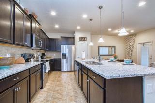 Windsor at Westside 1226 by Top Villas - Kissimmee - 4