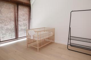 Brand New Apartment Sint-niklaas - 8