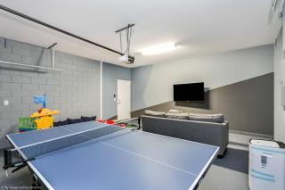 Top Villas - Veranda Palms 124 - Kissimmee - 8